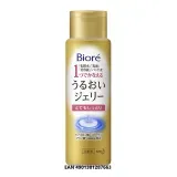 17513 - Locao Hidratante Facial 180ml Moisture Jelly Lotion Biore